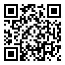 运动多宝二维码