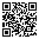 地堡逃生二维码