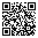 变异恐龙二维码