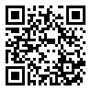 包子漫画1.0版二维码