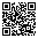 奥特曼终极英雄二维码