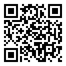 山地车驾驶生活二维码