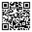 宇宙画质助手二维码