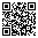 掌阅爽读小说二维码