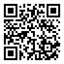 本研教学服务二维码