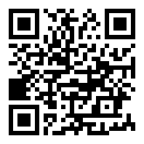 无敌防线二维码