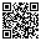 古代军团之塔技能无cd版二维码