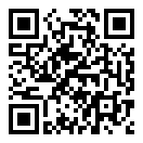 重建帝国时代内置修改器版二维码