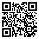 糖葫芦达人1.47.0版二维码