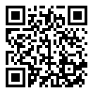 61摩托二维码