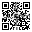 点心店闲置大亨二维码