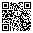 药学药师职称考试宝典二维码