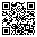 忍者之手内置作弊菜单二维码