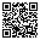 像素狂暴巨兽二维码