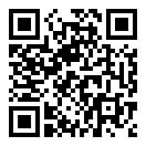 英雄扫描仪PDF二维码