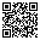 逃离古井跑酷二维码