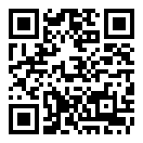 chatsonic高级版二维码