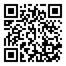 拯救未来二维码