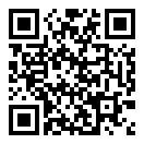 亦白香肠科技框架内购版二维码
