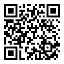 荟萃浏览器最新版3.0版二维码