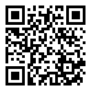 疯狂老鼠公园二维码