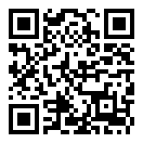 星愿联盟二维码