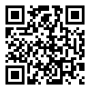 起点购物二维码