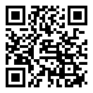 番茄影视大全投屏版二维码