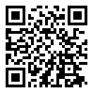 魔法幸存者二维码