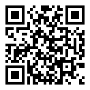 智能遥控通用二维码