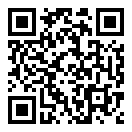 有道少儿词典二维码