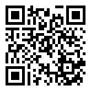 冰钓大师汉化版二维码