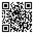 漫士多微信登陆版二维码