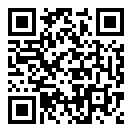 流利阅读二维码