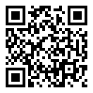 暴云端的火柴人二维码