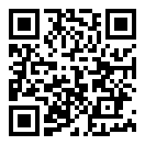 宝宝树食物通二维码