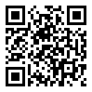 关东煮店人情故事二维码