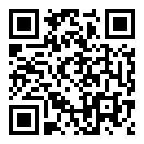 百变公主美甲设计二维码