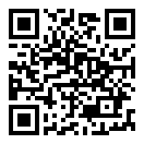 音跃星球二维码