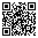 不一样战机二维码