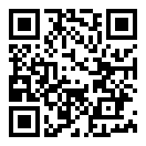 荒野赛车狂飙二维码