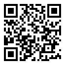 英雄枪战二维码