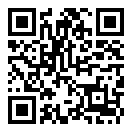 vita3k模拟器v9版下载二维码