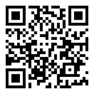 Nova Launcher5.2版二维码