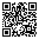 落樱小镇世界内置菜单版二维码