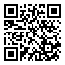 生存战争2扩展版二维码