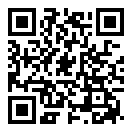 宣告者起源二维码