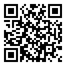 方块世界僵尸大作战二维码