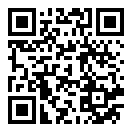 迷你赛车冒险中文版二维码