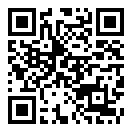 集美视频二维码